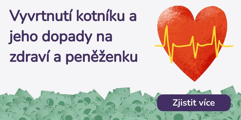 270.jpg