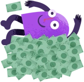 Peníze