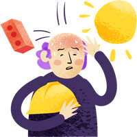 1de52e0.png