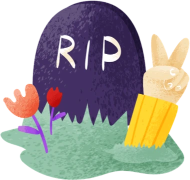 RIP