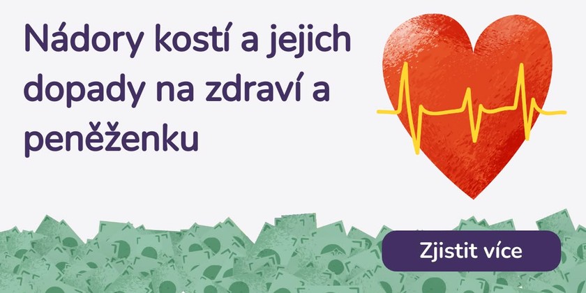 217.jpg