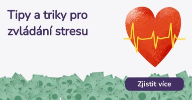 Tipy a triky pro zvládání stresu