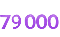 79000.png