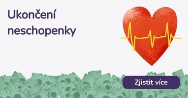 Ukončení neschopenky