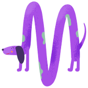 flexible-sk.png