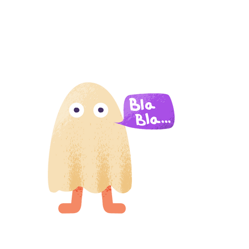 icon-ghost-bla.png