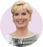 Renáta Pelechová