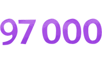 Simplea_97000(1)_orez.png