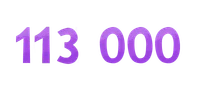 113000