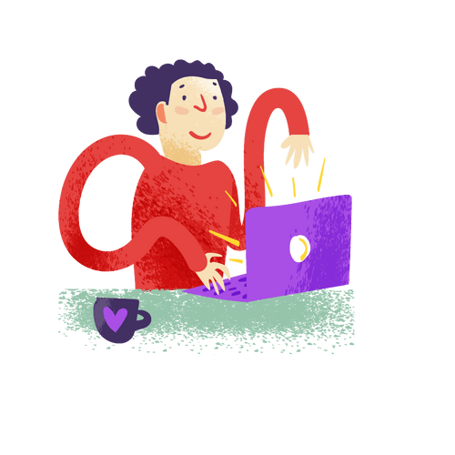 icon-flexible-1.png
