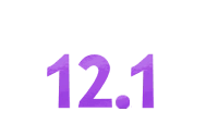 12,1.png