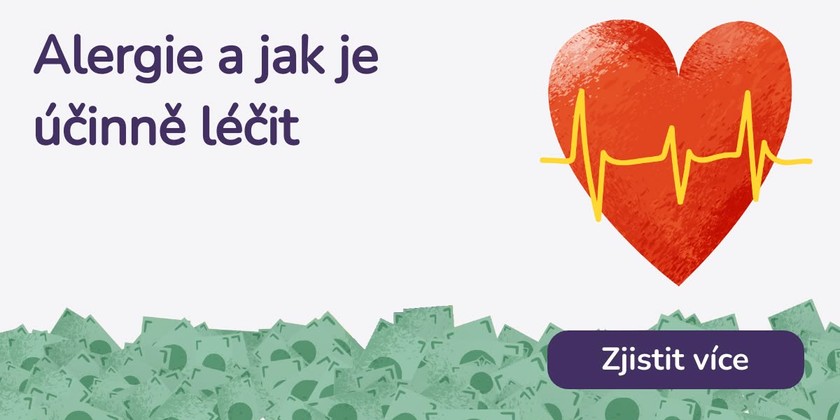 70.jpg