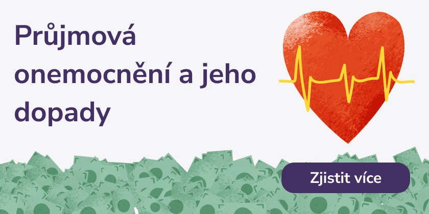 Průjmová onemocnění a jeho dopady na zdraví a peněženku