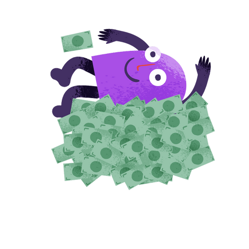 icon-pay-more.png