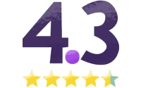 4.3