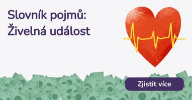 Živelná událost