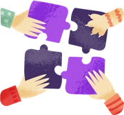 Unikátní projekt