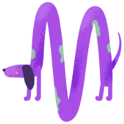 Flexibilita