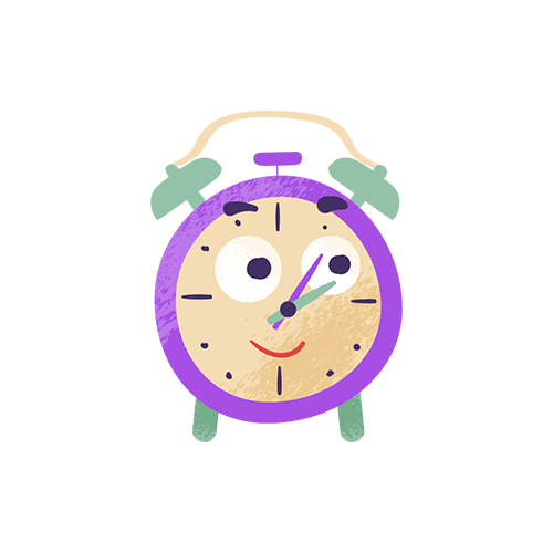 icons_clock-01.png