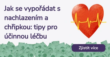 Jak se vypořádat s nachlazením a chřipkou: tipy pro účinnou léčbu