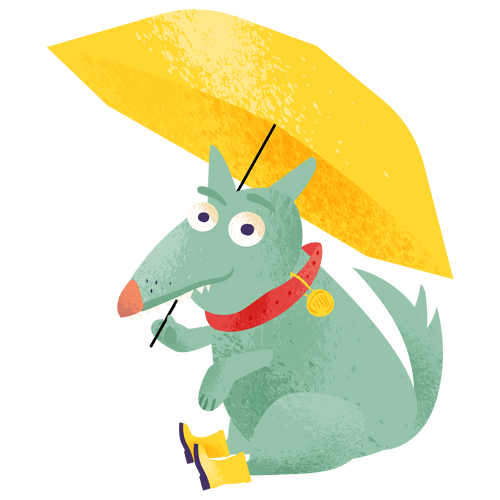 Dog with umbrella2.png