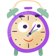 icons_clock-01.png