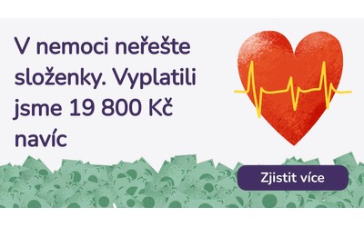 298.jpg