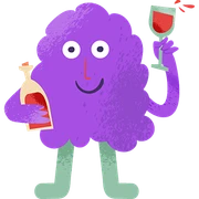 Alkohol