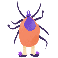 simplea_tick.png